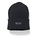 Under Armour Men's Truck Stop Beanie
