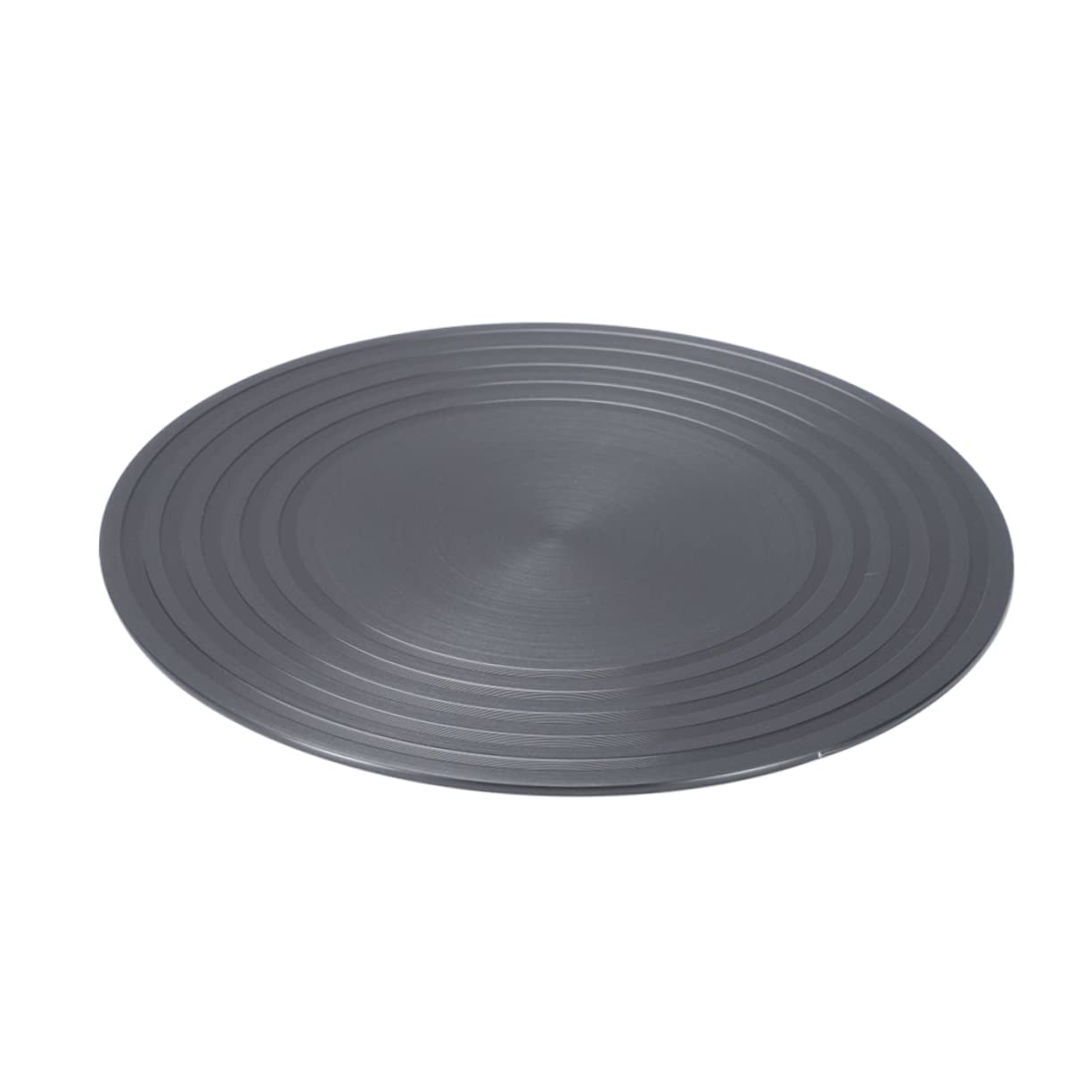 Ciieeo Placa Difusora de Calor para Estufa Reduce La Bandeja para Descongelar Olla Redonda de Cm Accesorios para Utensilios de Cocina