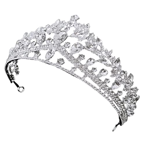 ANDRESLAD uC_NE ̉ԉł̃eBA CXg[̉̑ ԉł̊ CXg[̉ԉł̉ ̃CXg[̉ EFfBONE  Silver