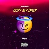 K.Money