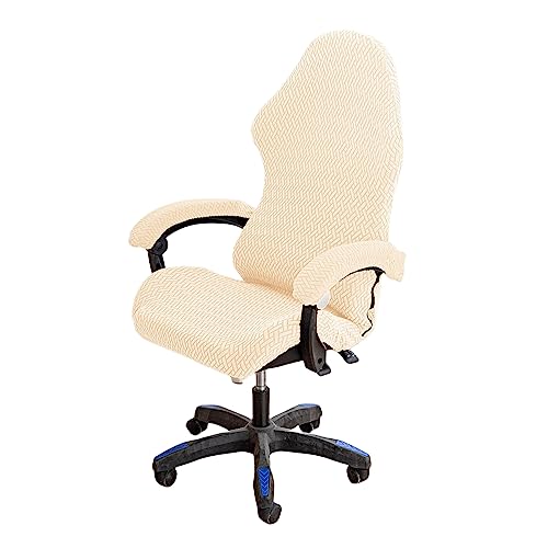 A[XgJo[2tQ[~O`FAJo[AWbp[tmXbvQ[`FAJo[Aho\ȃQ[~O`FAV[gJo[-x[W