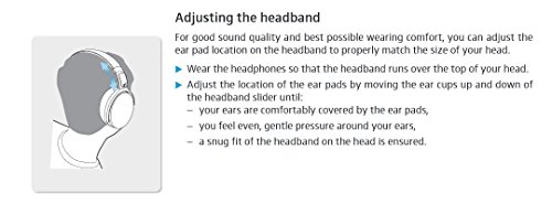 Build My PC, PC Builder, Sennheiser HD 4.40BT