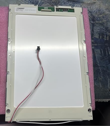 Image of Tested Good 9.4-inch MD820TT00-C1 LCD Screen in Stock