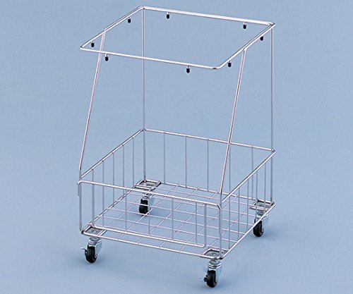 AY _XgJ[gGRm~[ DC[EC70 1 / 2-7848-02