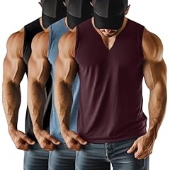 Black, Light Haze Blue, Maroon