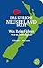 Das kuriose Neuseeland-Buch: Was Reiseführer verschweigen | Geschenkausgabe im Miniformat (Fischer Taschenbibliothek)