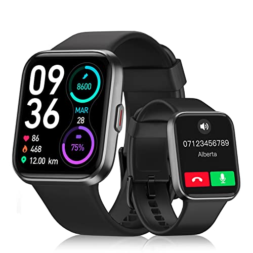 aeac Smartwatch Cover