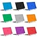 mCover Hard Shell Case for 11.6