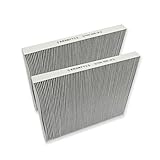 PUREBURG PA-FD01-J 交換用フィルター象�