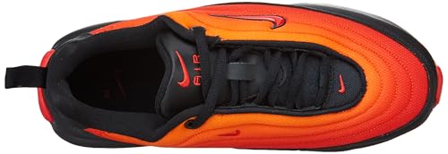 Nike Air Max Portal Women's Casual Shoes(HF3053-008, Black)4