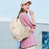 Zoom IMG-1 balakaka zaino donna antifurto 12 Zoom IMG-1 balakaka zaino donna antifurto 12