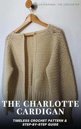 Charlotte_99Xx: A Step By Step Guide - v0m6ifl