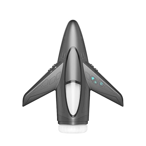 N213 Automatic Male Mastusbafor Airplane Thrusting Male Masterburters Pocket Puzzy Tight Milker Machine for Men Electric Bj Machine Simulator Auto Stroking Machine Devices Adult Toys