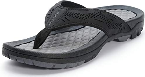 WHITIN WHITIN W87 mens Sneaker