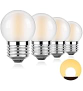 Small manufacture image 11