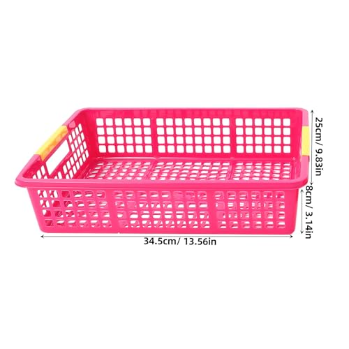 KICHOUSE 6 Jtςݏdˉ\t@C[oXPbg p@\vX`bNgC   َqpXy[Xߖ^