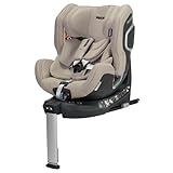 Auto-Kindersitz i-size Recaro Xenon 1 (40-125 cm)