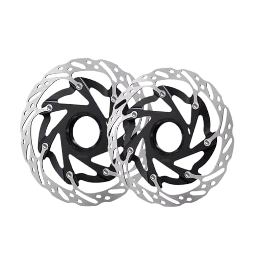 BUCKLOS RT fBXNu[L[^[ 160 ~[g 140 ~[gƌ݊[h}EeoCNZ^[bN]ԃjo[TtBbgAt^[}[Pbg(2PC 140-160mm)