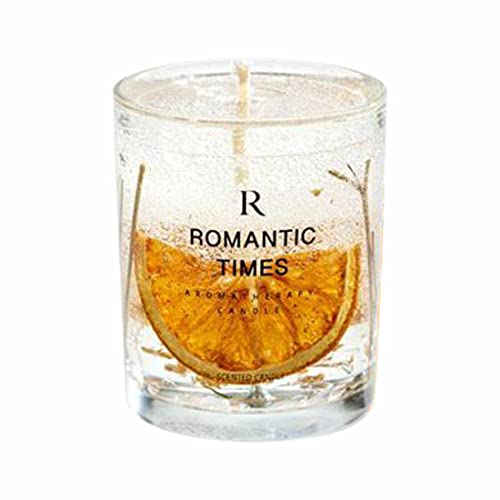 GOLWIS A}Lh S6 v[g   WFLh Mtg A} [[Lh 3w  낤 k ؍ ̓ ʎ n[u   bNX {^jJ a 蕨 Â C