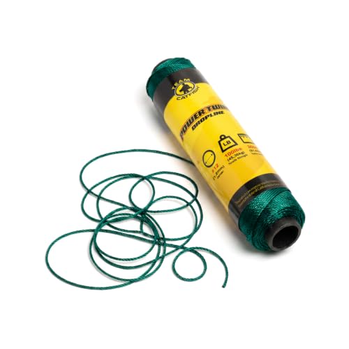 Team Catfish Power Twine 300ft