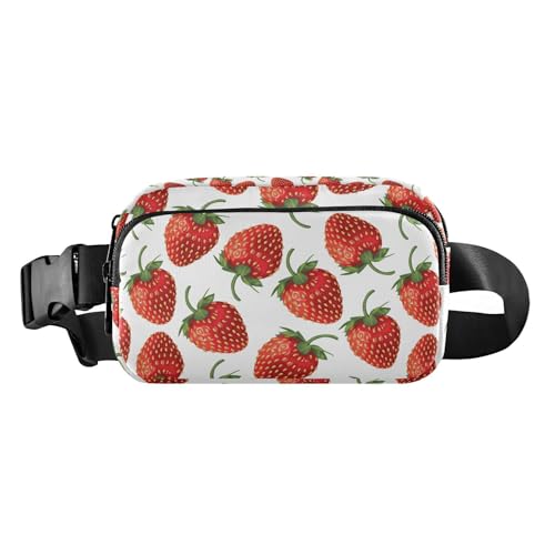 SAMAU Y EFXg|[`  e C`S fB[X EFXgobO h y @\ ΂߂ ʊw Ɨp s X|[c