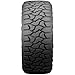 Arroyo Tamarock R/T All Terrain 275/55R20 117T Light Truck Tire