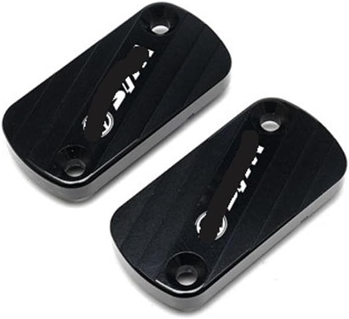 H1 H2 マッハ アルミビレット マスターシリンダー キャップ S m768 H1