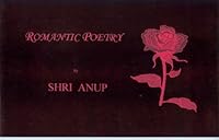 Romantic Poetry 0965708322 Book Cover