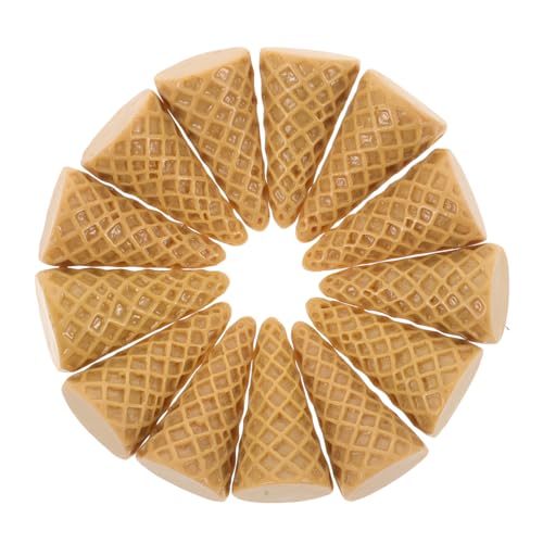 [HEALSOPTHY] 20 ?^ACXN[R[`[ wAs gуP[XfR[Vp ANZT[pf