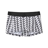 ショーツ ADIDAS(アディダス) 吸汗速乾 やさしいフィット感 プリントデザイン AP8362