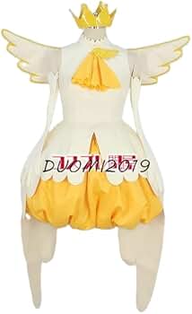 Amazon.co.jp: カードキャプターさくら（CCさくら・CCS） 木之本桜 第2