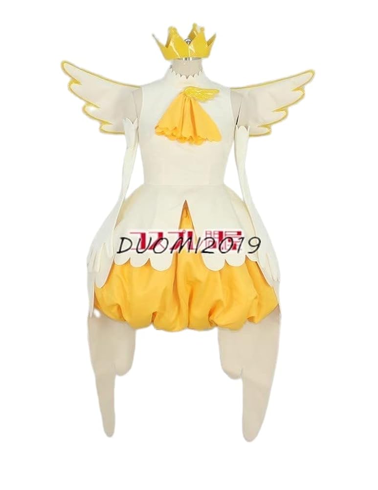 Amazon.co.jp: Beauty 出品 ☆ カードキャプターさくら（CC