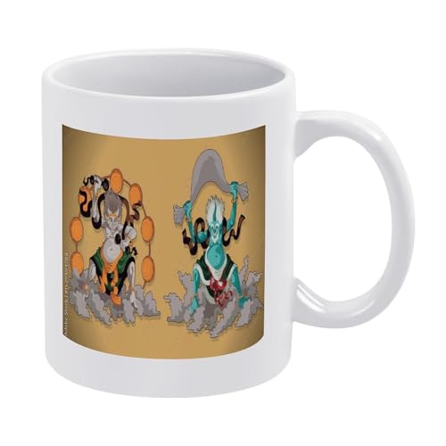 ���_ ���_ �����G68 �}�O�J�b�v �t �R�[�q�[ �ϔM �N���G�C�e�B�u �M�t�g�A�C�f�A �Z���~�b�N�f�� �M���O �R�[�q�[�J�b�v ��e�� �G���O�b�Y ���킢�� �J�b�v �a���� �L�O��