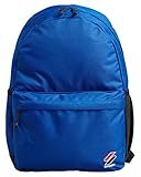 91 - BAGS_CODE ESSENTIAL MONTANA