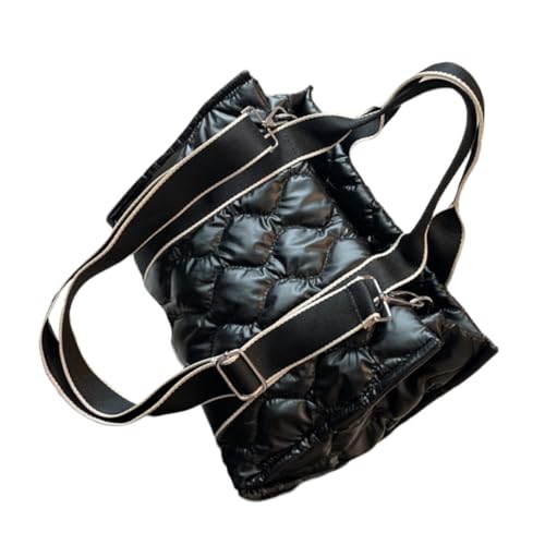 Sac de courses pour voyages et plage le cabas nylon qui vous accompagne partout