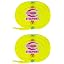 Fluor Yellow