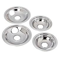 Algopix Similar Product 17 - Stanco 5556 4 Pack Electric Range