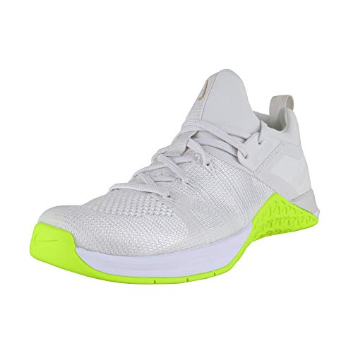 Image of Nike Women Lace Up Running Shoes