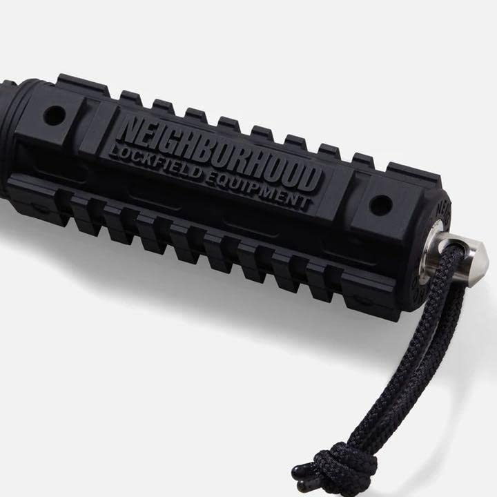 その他 Neighborhood LOCKFIELD SS-PEG HAMMER NEIGHBORHOOD LOCKFIELD / SS-PEG HAMMER