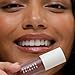 Summer Fridays Dream Lip Oil - Hydrating Tinted Lip Gloss Oil - Non-Sticky Formula with Skincare Benefits for Long-Lasting Softness + Shine - Effortless Beauty Gifts - Rosewood Nights (0.15 Oz)