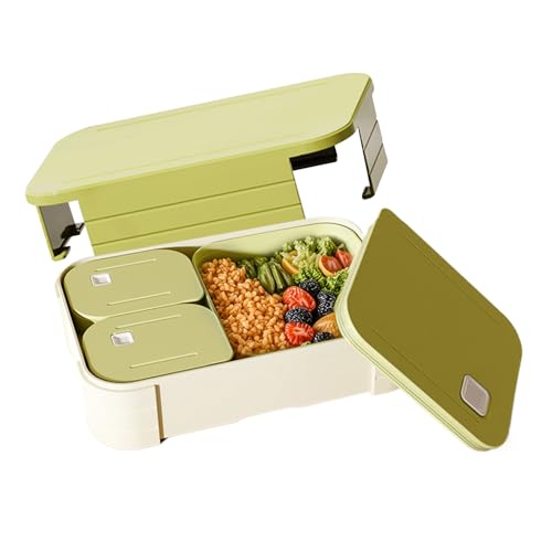 `u Rei, d؂3tt[h{bNX, dqWΉ hL q l E wZ sNjbN Lv AEghA ^тɕ֗ȕۑP[X