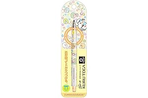 Sumikko Gurashi Jewel Mechanical Pencil 0.3mm PH01701