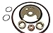 Turbo Lab America TDO4H TD04L TD04HL 13t 14t 15t 16t 17t 18t 19t Turbo Rebuild Kit