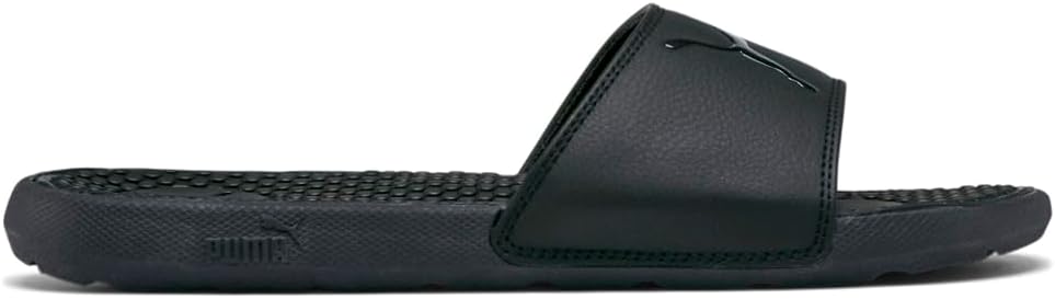 PUMA COOL CAT womens Slide Sandal
