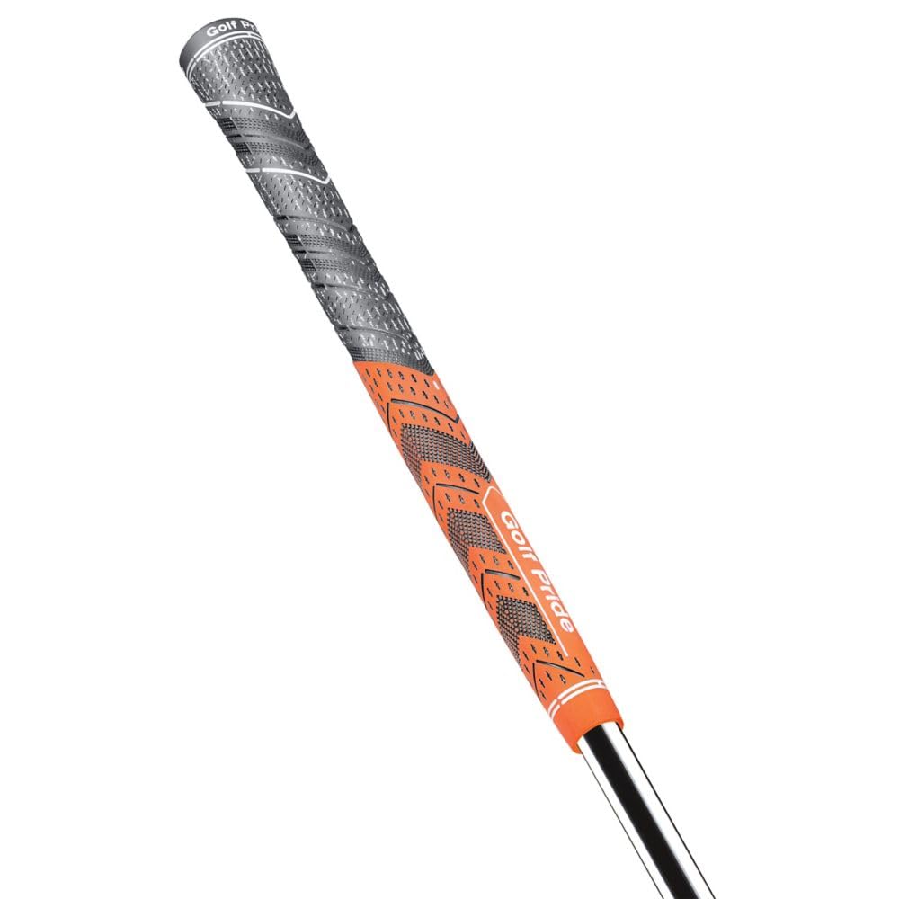 Winn DriTac Oversize Grips, Navy Blue