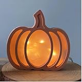 Silikonformen Gießformen Kürbis, Silikonform Kürbis Gießformen Silikon Herbst, Silikonform...