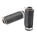 FRONT FORK BOOT For HONDA XR80R XR100R CRF80F CRF100F 1985-2013
