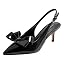 Black Patent 002