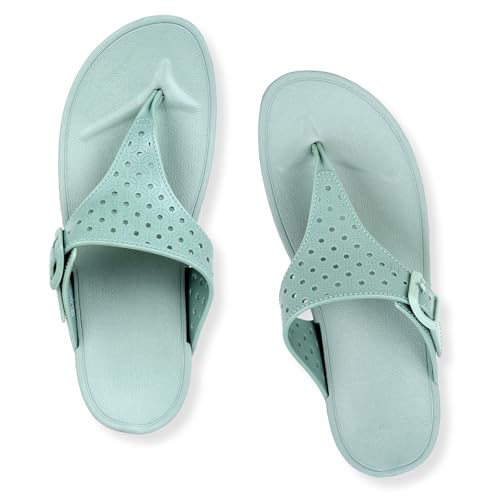 Image of FLITE Slipper FL-430 For Women