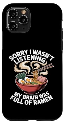 [ 똥 킢 [ X}zP[X iPhone 11 Pro p